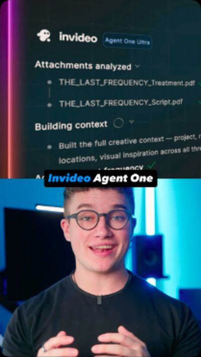 shot_by_cg creator version